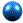 punto blu.gif (784 byte)